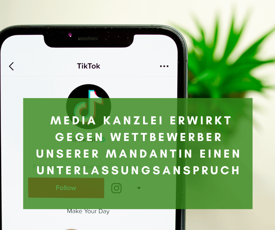 unterlassungsanspruch_gegen_wettbewerber