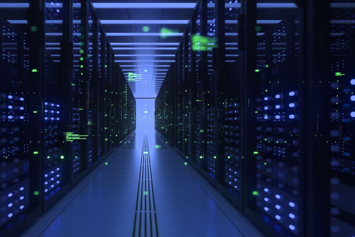 gefahren von datenlecks