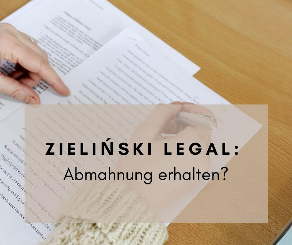 abmahnung_anwalt_rechtsanwalt_was_tun