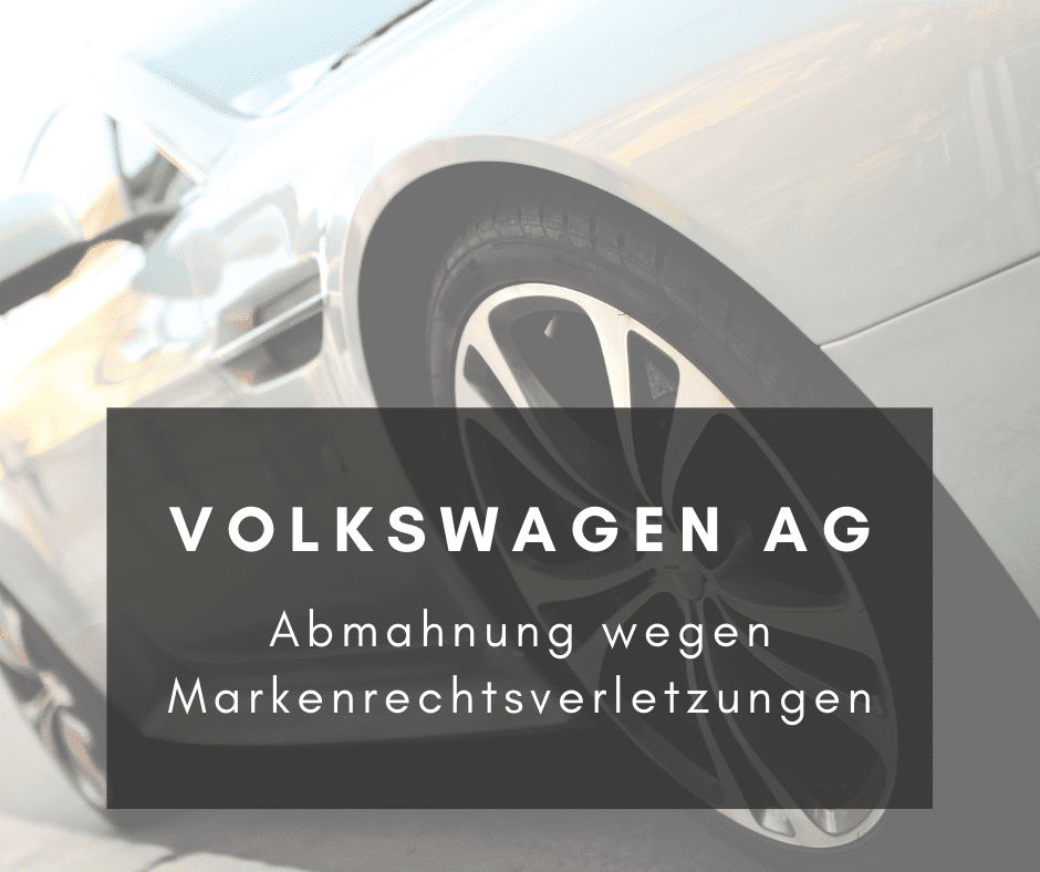 abmahnung_vw