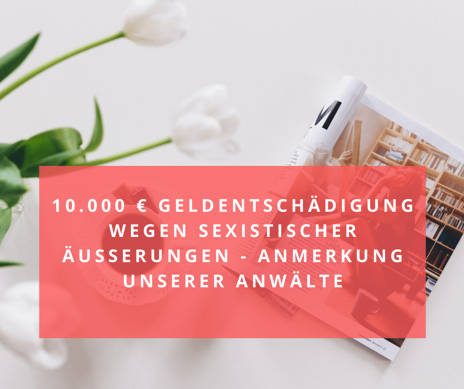 anmerkung_lg_berlin_verkleinert