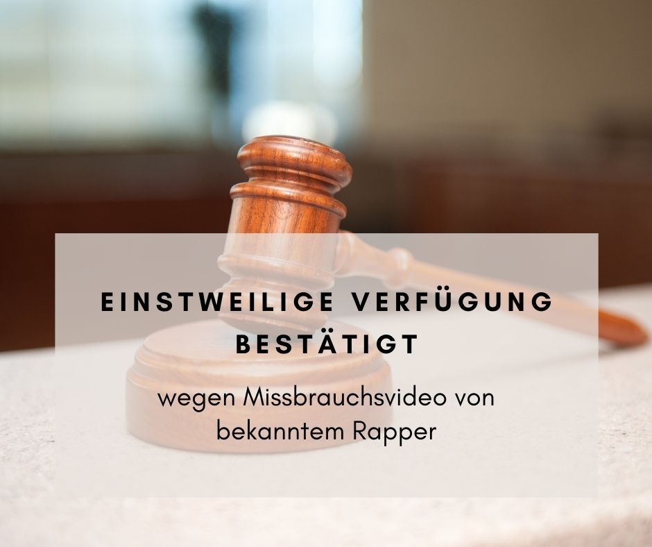 anwalt_eilverfahren_persoenlichkeitsrecht_online_rechtsanwalt