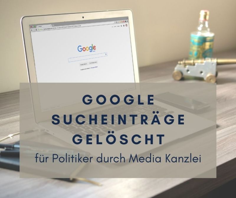 anwalt_google_sucheintrag_loeschen_politiker