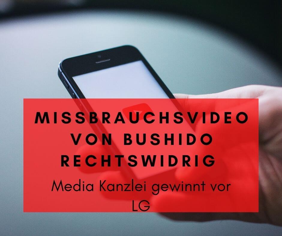 anwalt_persoenlichkeitsrecht_missbrauch_medienrecht