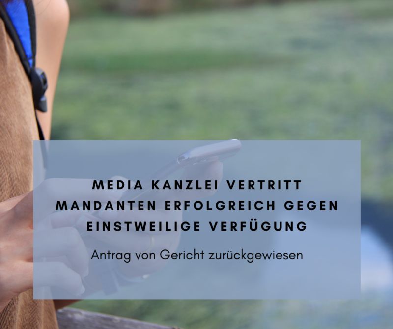 anwalt_rechtsanwalt_medienrecht_anwaltskanzlei_erfolg