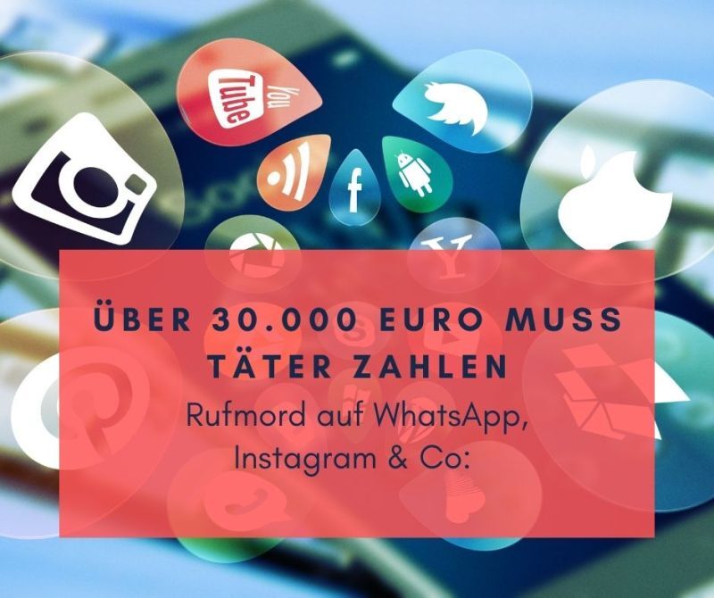 anwalt_rufmord_social_media_whatsapp_instragram