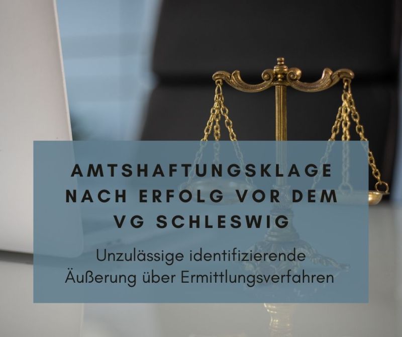 anwalt_strafrecht_medienrecht_vg_schleswig