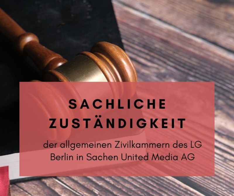 anwalt_united_media_taeuschung_medienrecht