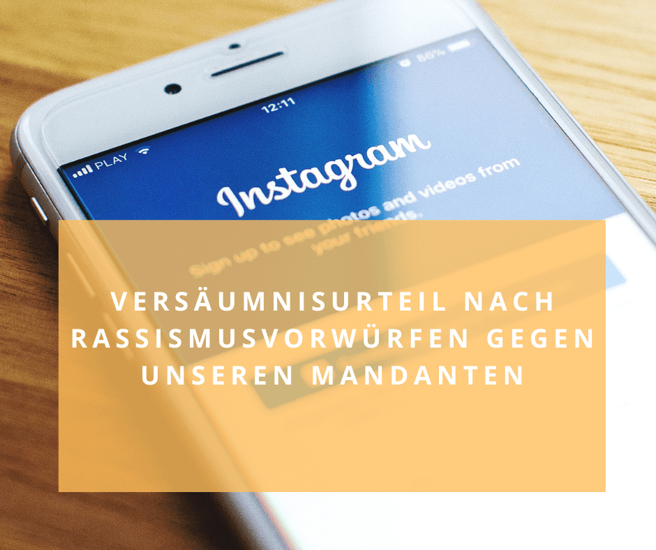 bild_versaeumnisurteil_rassismusvorwuerfe