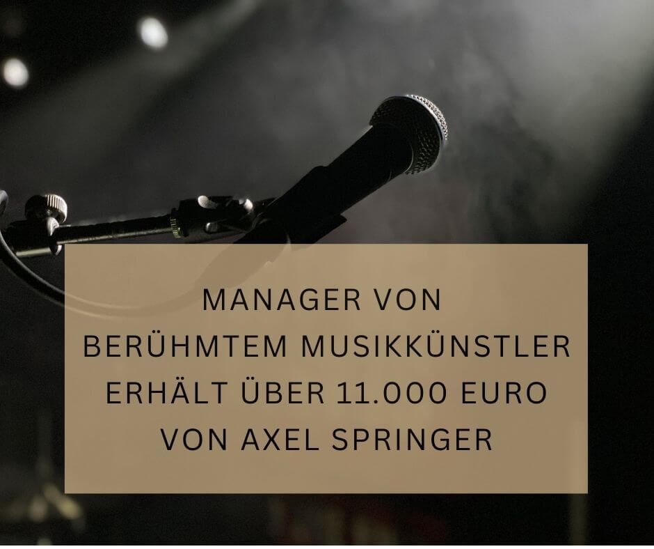 copy_of_bild-zeitung_muss_5-stelligen_betrag_an_mandanten_der_media_kanzlei_zahlen_1_