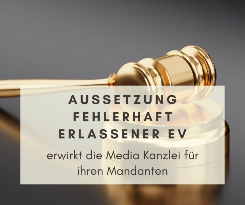 einstweiliger_rechtsschutz_vereinsrecht_anwalt_kanzlei