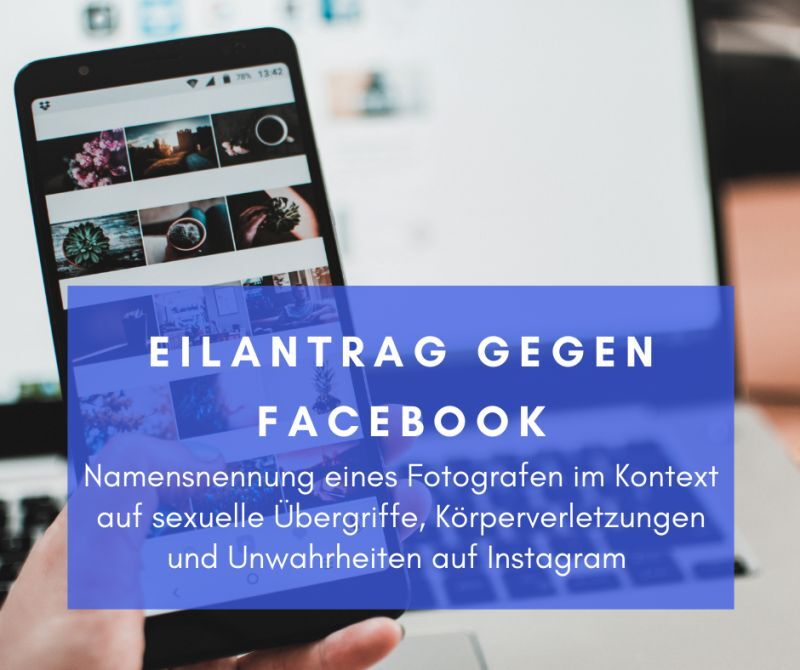 facebook_social_media_rechtsanwalt_medienrecht
