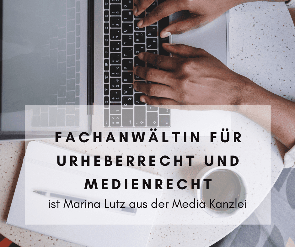 fachanwalt_medienrecht_urheberrecht_rechtsanwalt