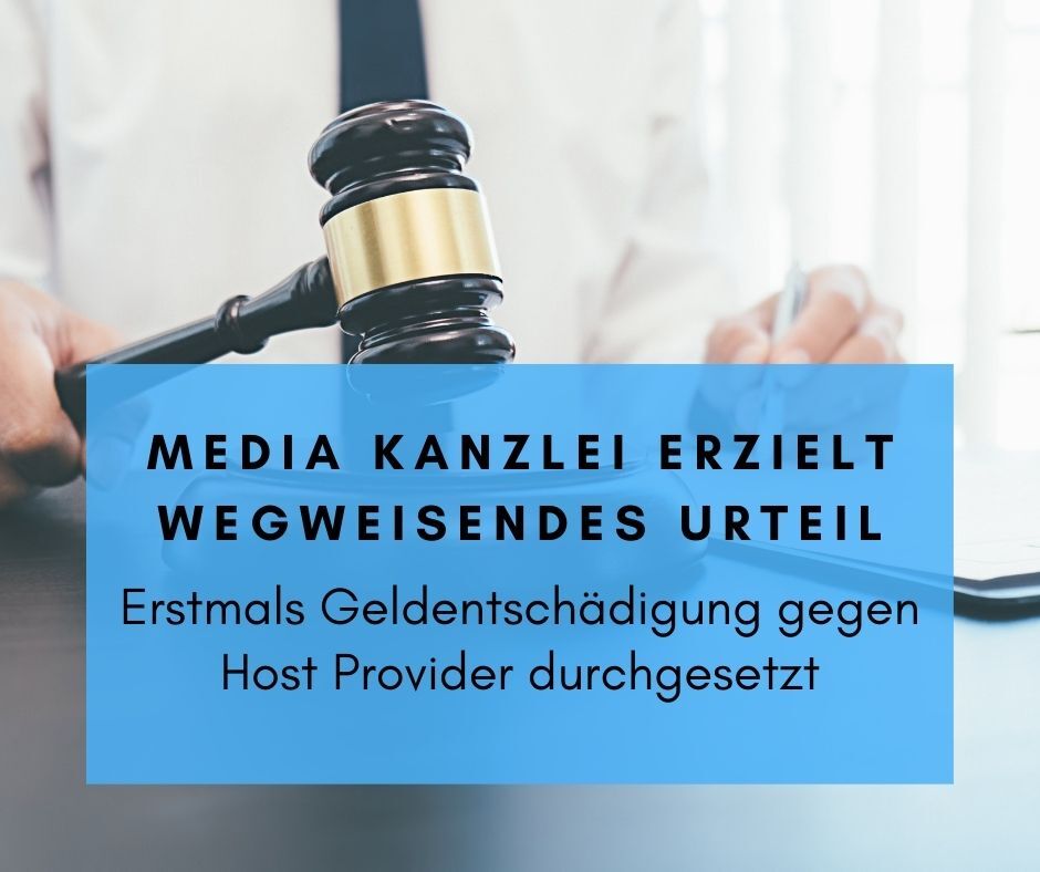 geldentschaedigung_host_provider_1_