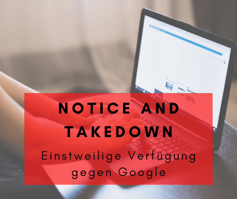 google_sucheintrag_loeschen_anwalt