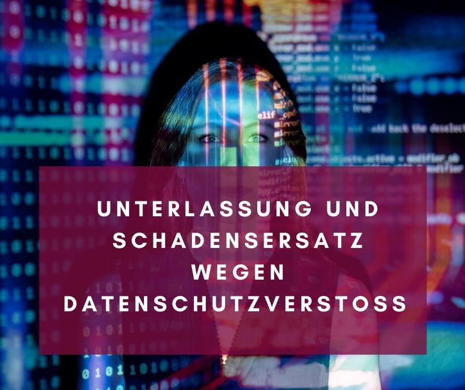 kopie_von_kopie_von_ev_bestaetigt_1_