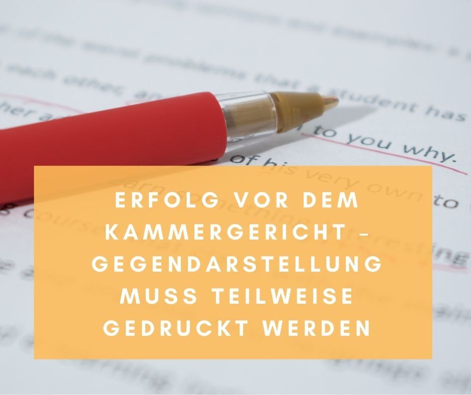 kopie_von_negative_google_bewertung_loeschen