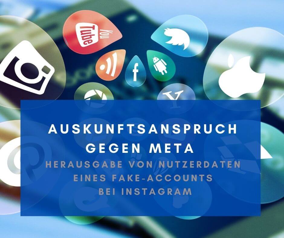 kopie_von_negative_google_bewertung_loeschen_2_