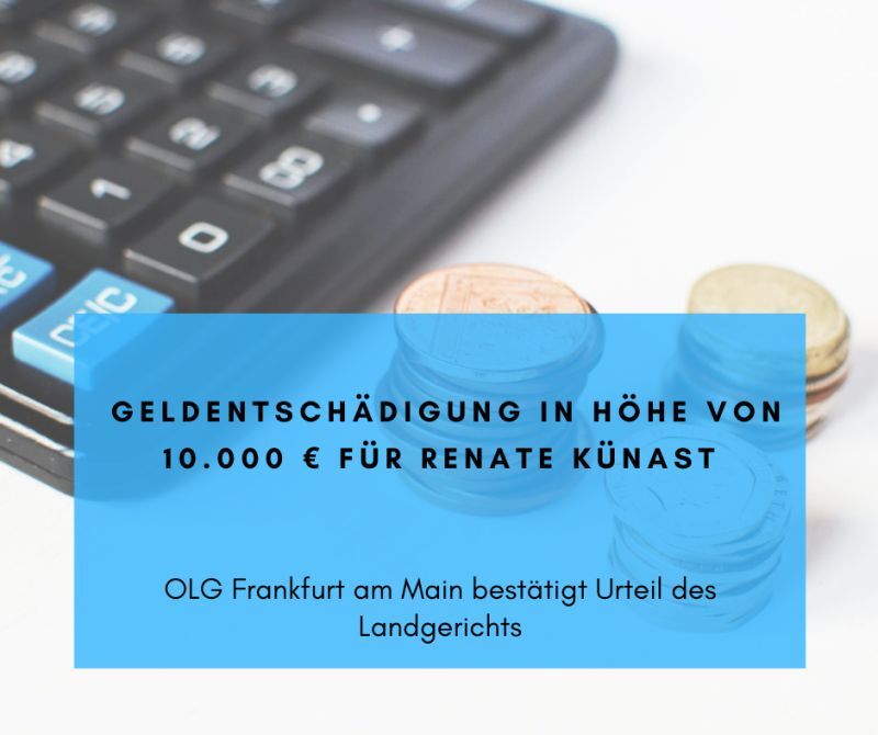 kuenast_geldentschaedigung_verkleinert