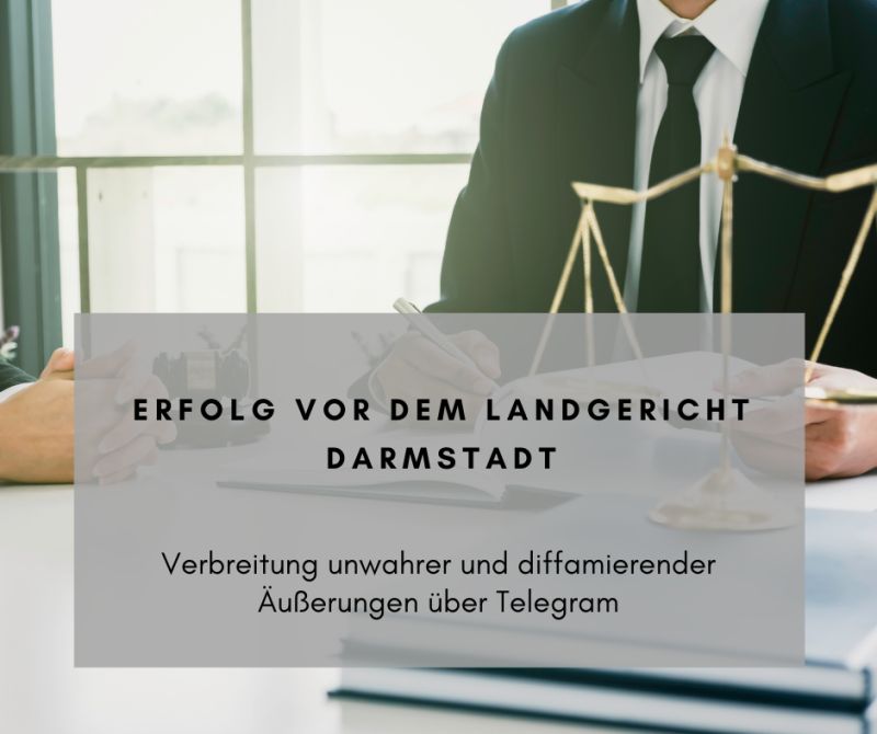 lg_darmstadt_verkleinert (1)