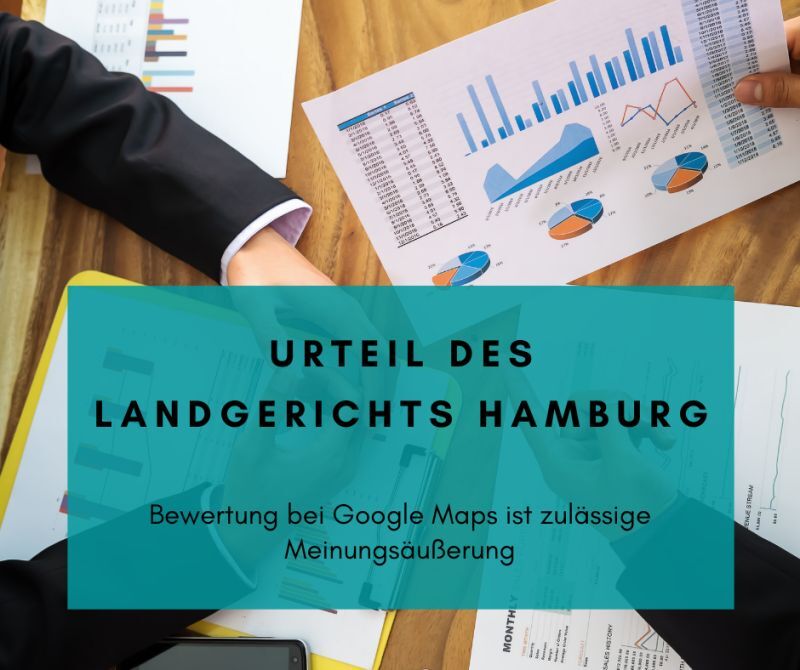 lg_hamburg_meinungsfreiheit_verkleinert