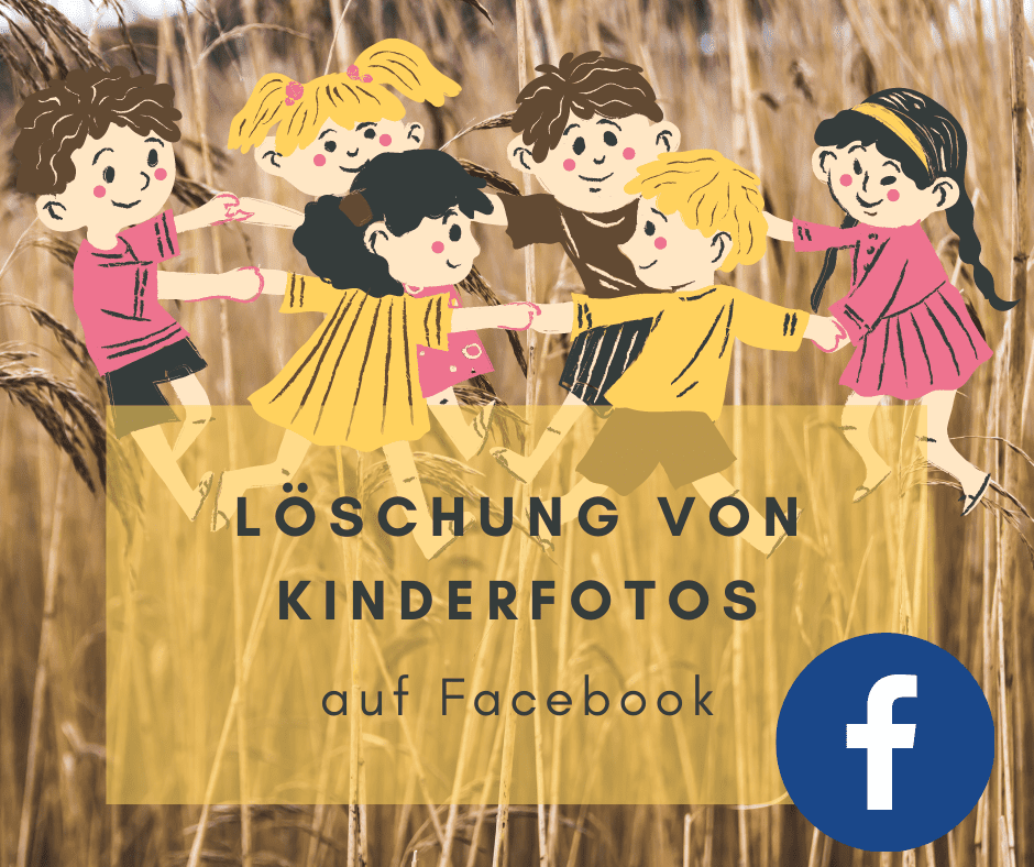 loeschung_von_kinderfotos_auf_facebook
