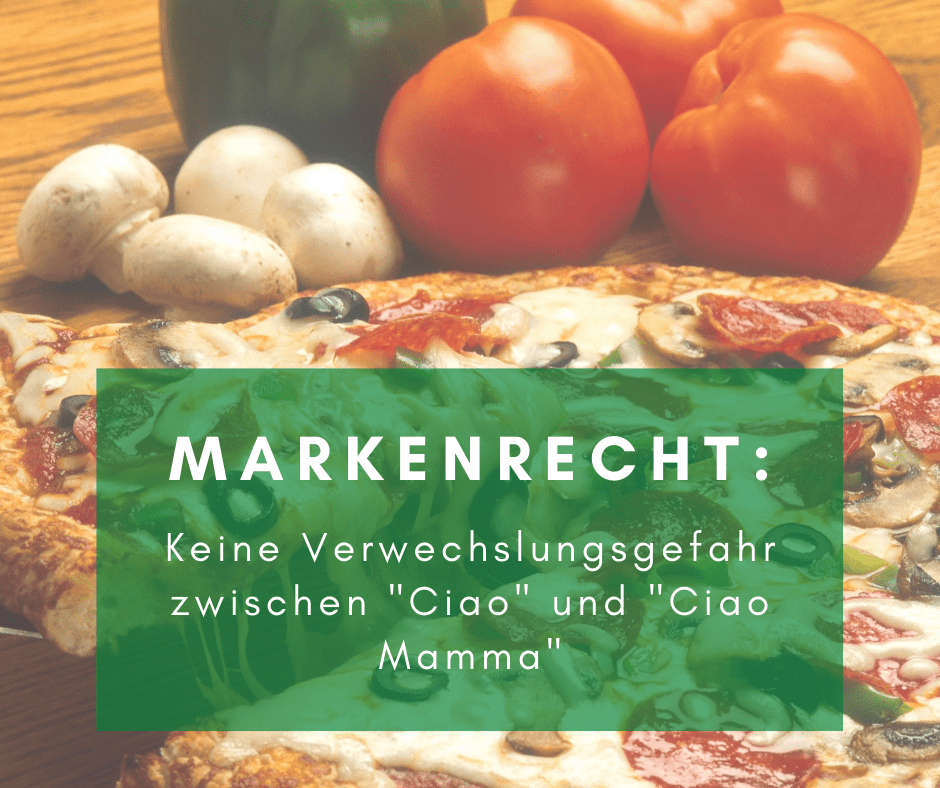 pizzeria_ciao_keine_verwechslungsgefahr