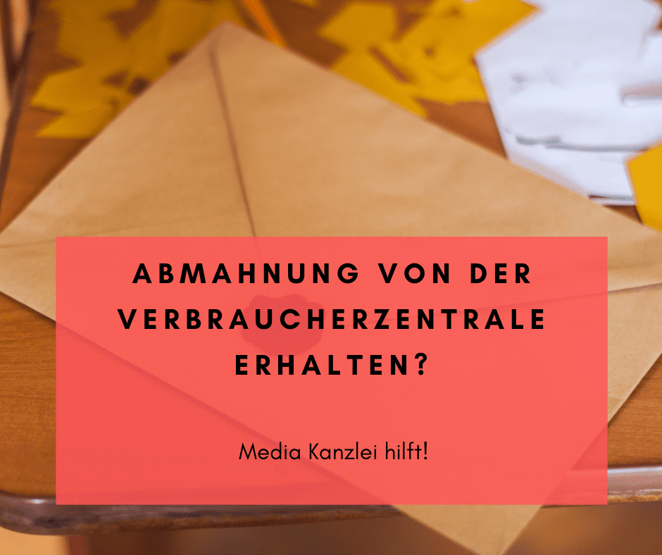 pm_abmahnung_von_verbraucherzentrale