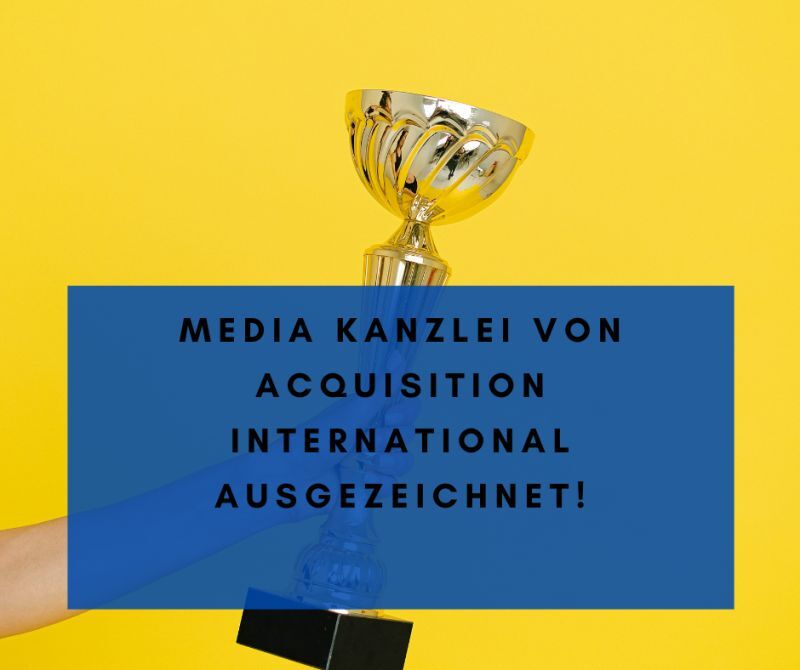 pm_acquisition_international_verkleinert