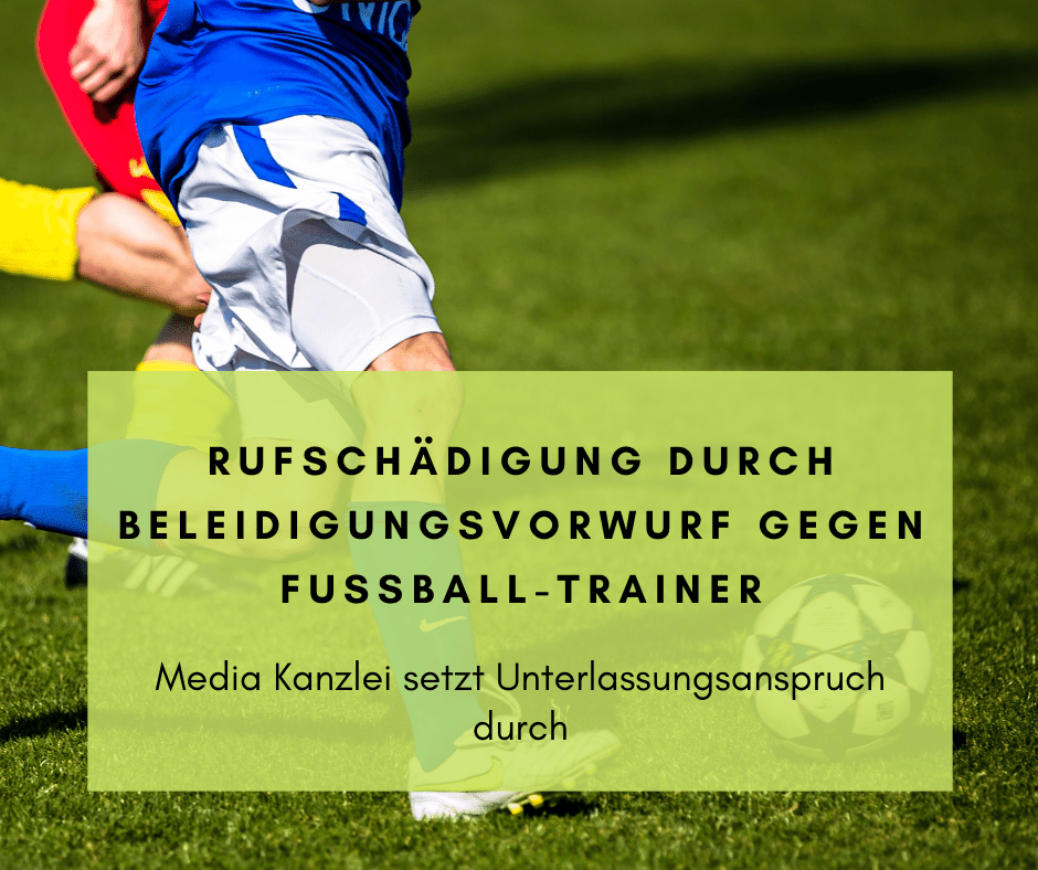 pm_beleidigungsvorwurf_verkleinert