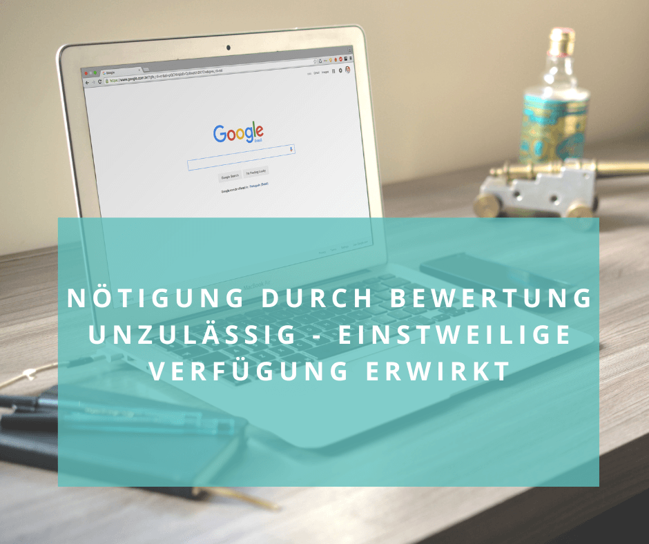 pm_bewertung_noetigung_verkleinert