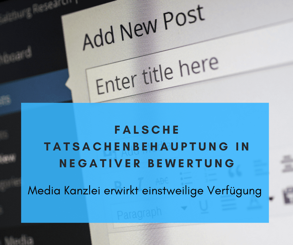 pm_elpatra_verkleinert