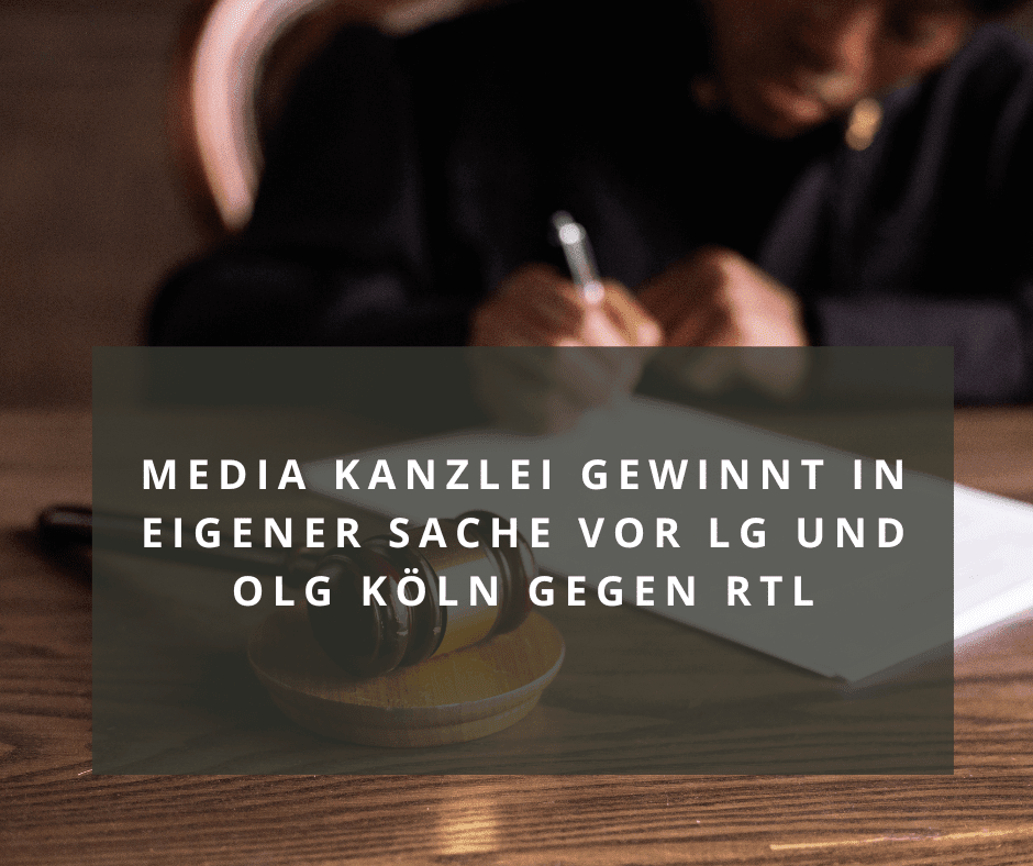 pm_erneute_niederlage_rtl_verkleinert