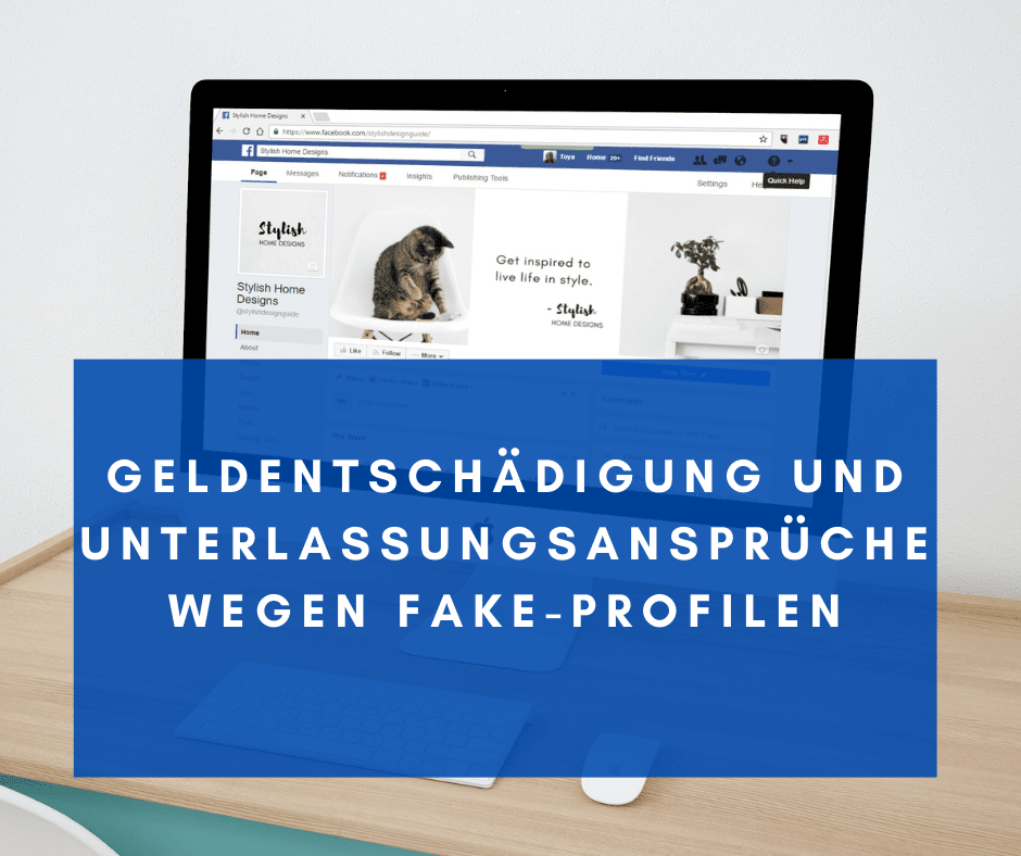 pm_fake_profil_verkleinert