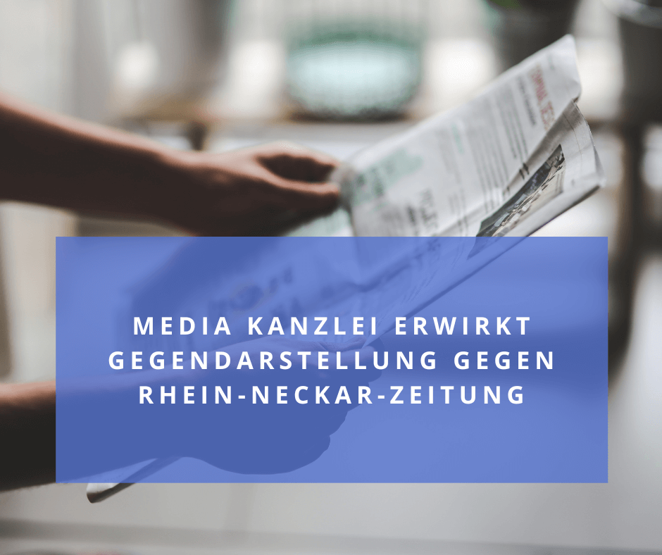 pm_geda_rnz_vrekleinert