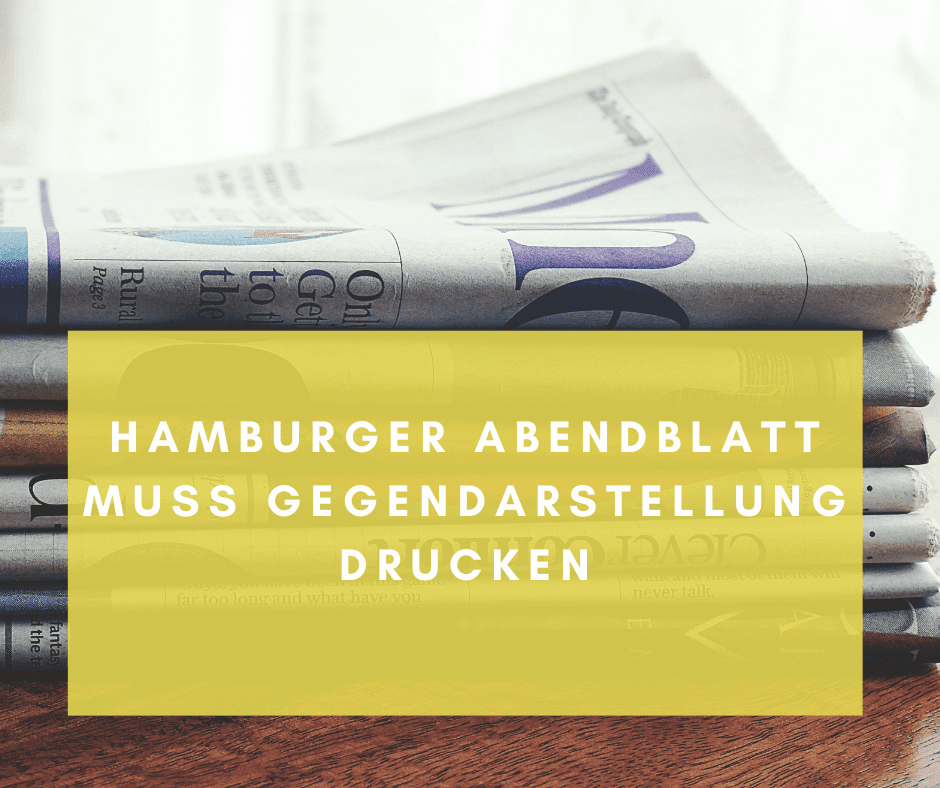 pm_gegendarstellung_verkleinert