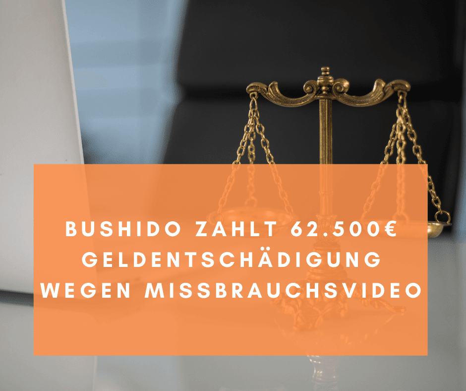 pm_geldentschaedigung_bushido_verkleinert