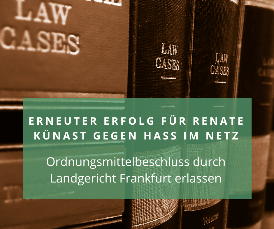 pm_kuenast_ordnungsmittel_verkleinert