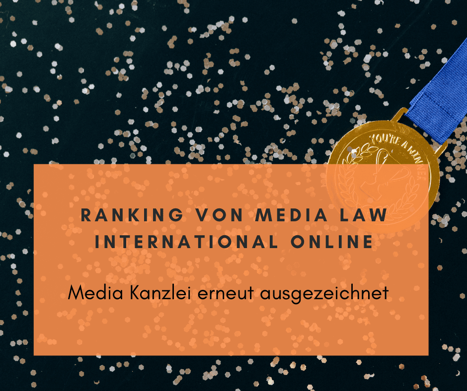 pm_media_law_international_verkleinert