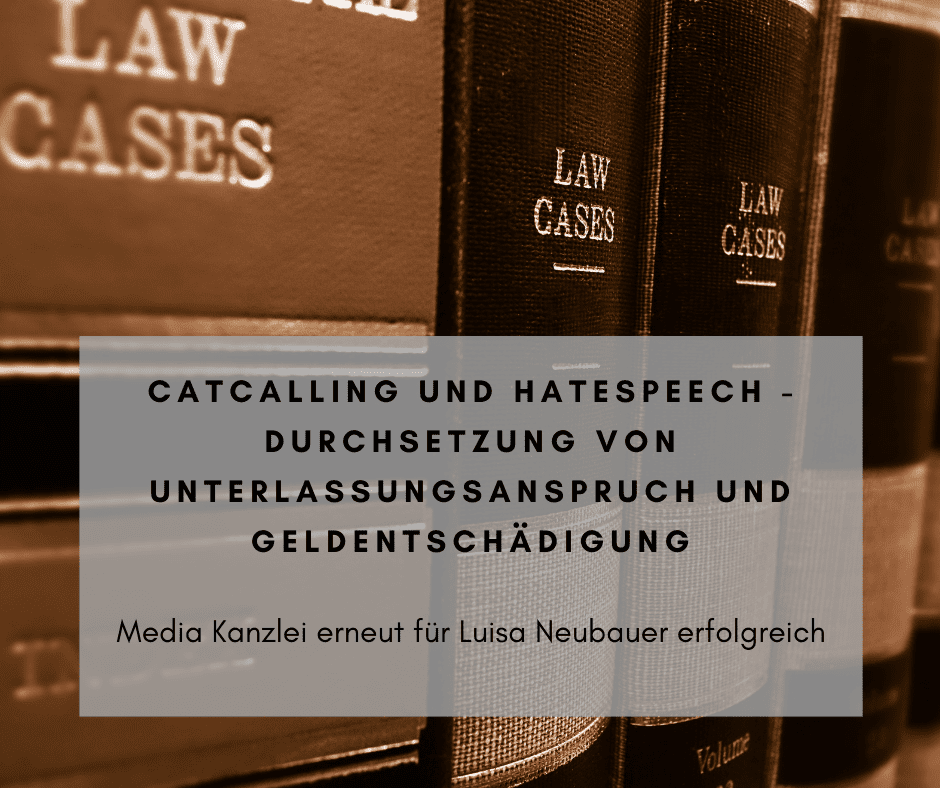 pm_neubauer_verkleinert