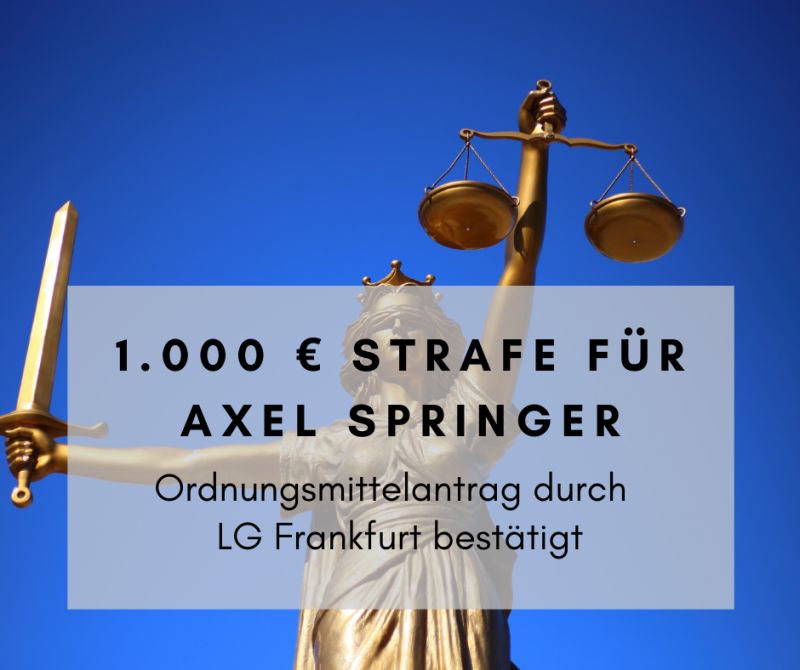 pm_ordnungsgeld_springer_verkleinert