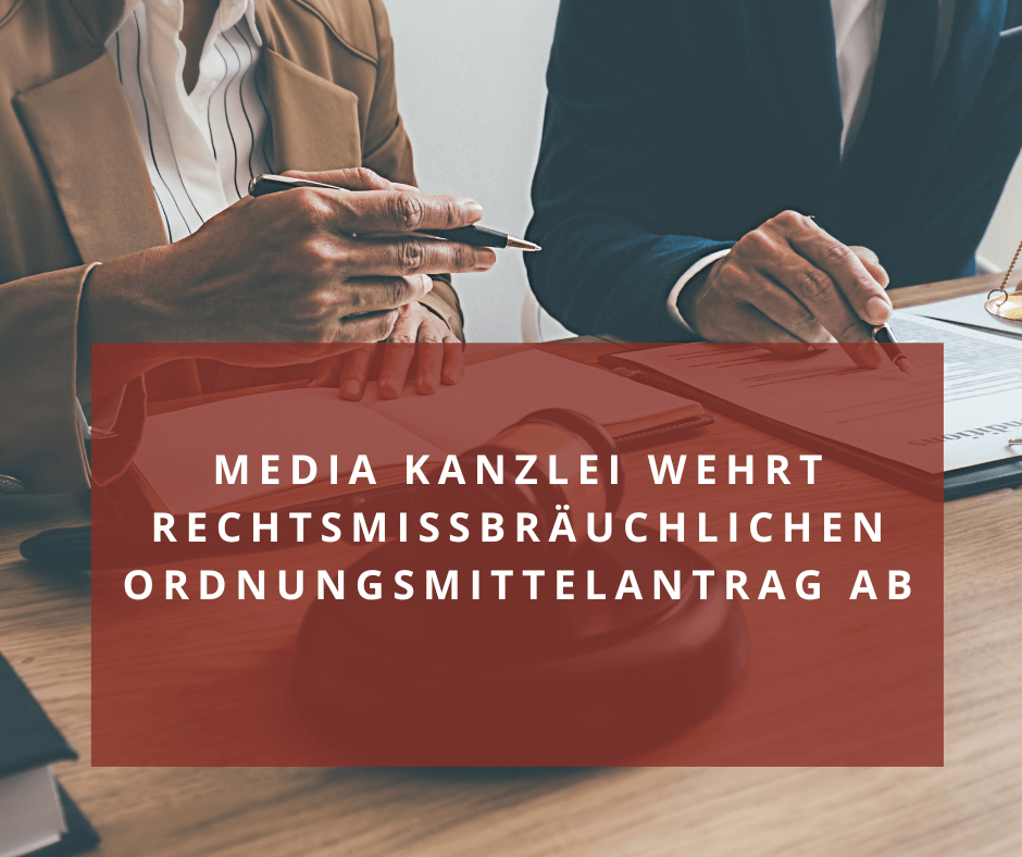 pm_ordnungsmittelantrag_verkleinert