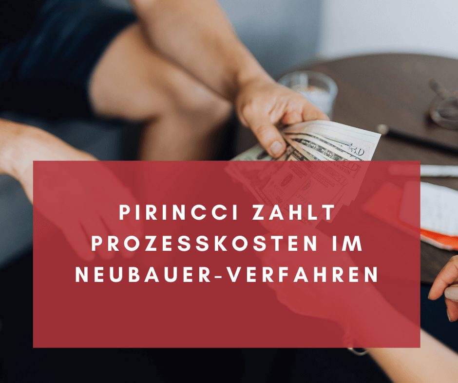 pm_pirincci_verkleinert