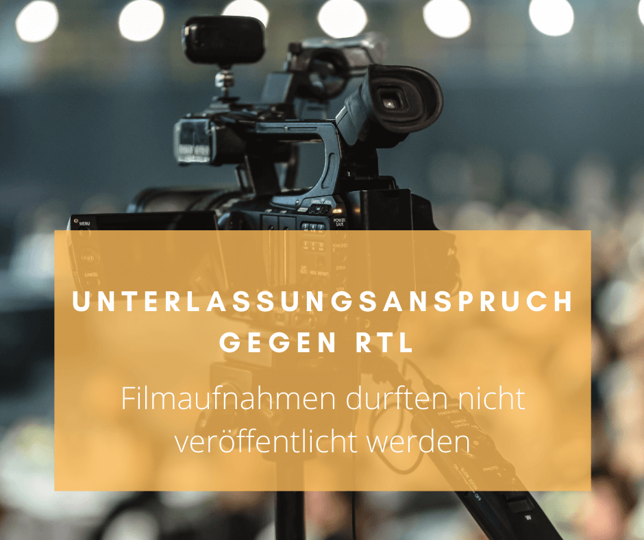 pm_rtl_explosiv_verkleinert