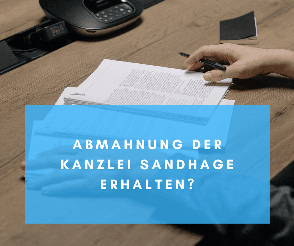 pm_sandhage_verkleinert