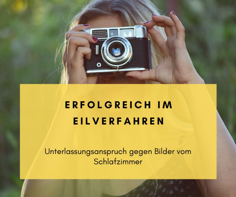 pm_schlafzimmer_verkleinert