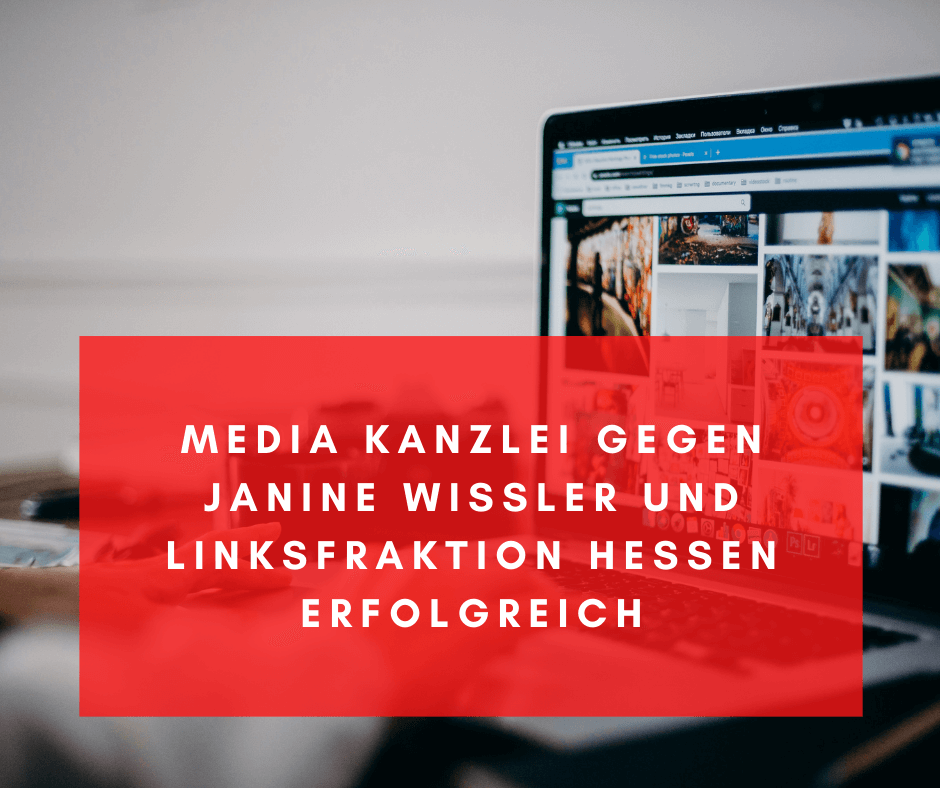 pm_schnell_gg_linke_verkleinert