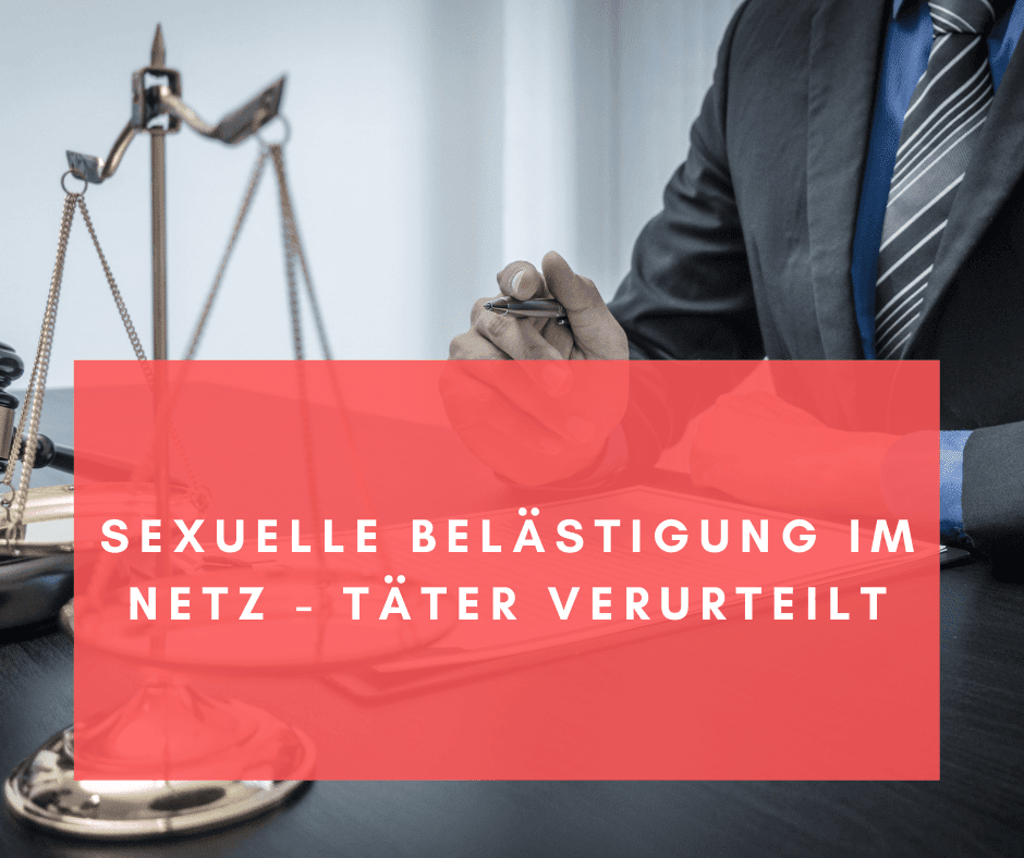 pm_sexuelle_belaestigung_verkleinert