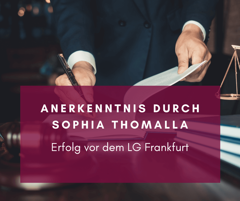 pm_sophia_thomalla_verkleinert