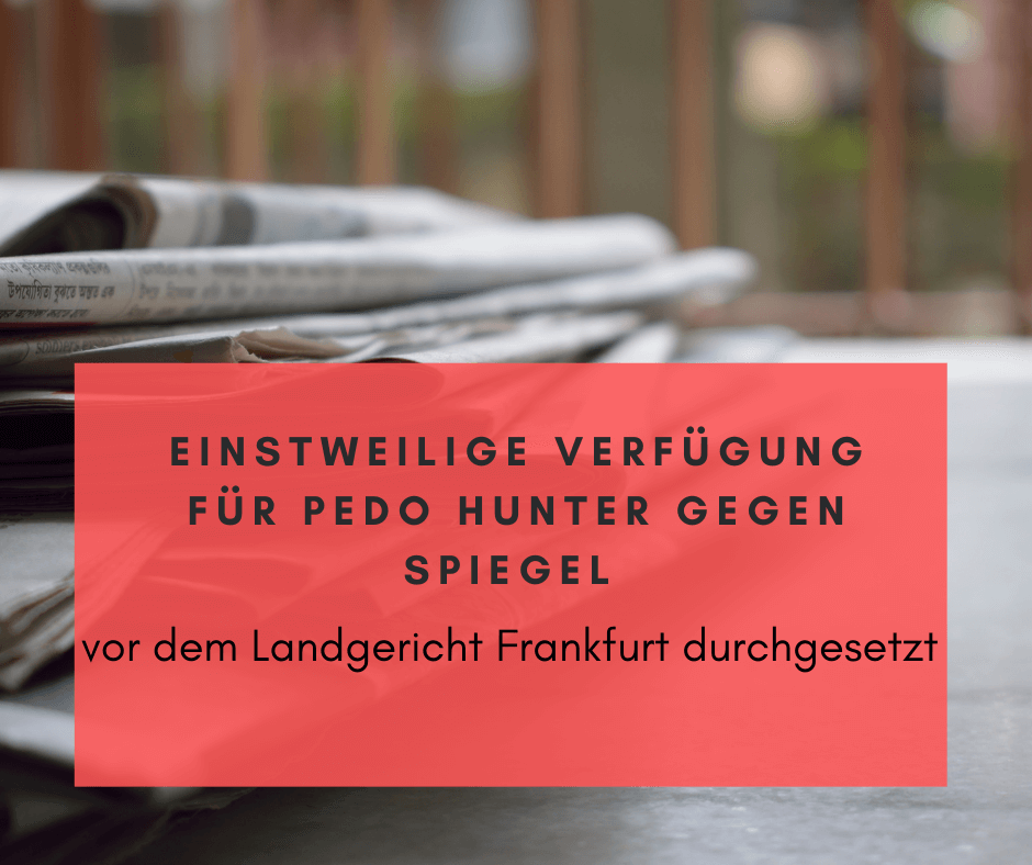 pm_spiegel_verkleinert